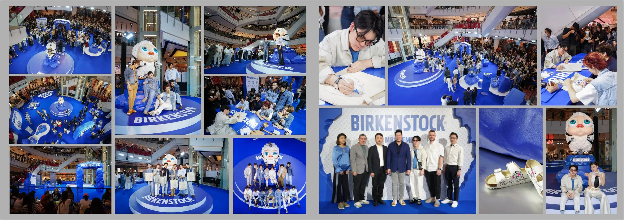 Portfolio MRKREME 2023_final_Edit17.jpg