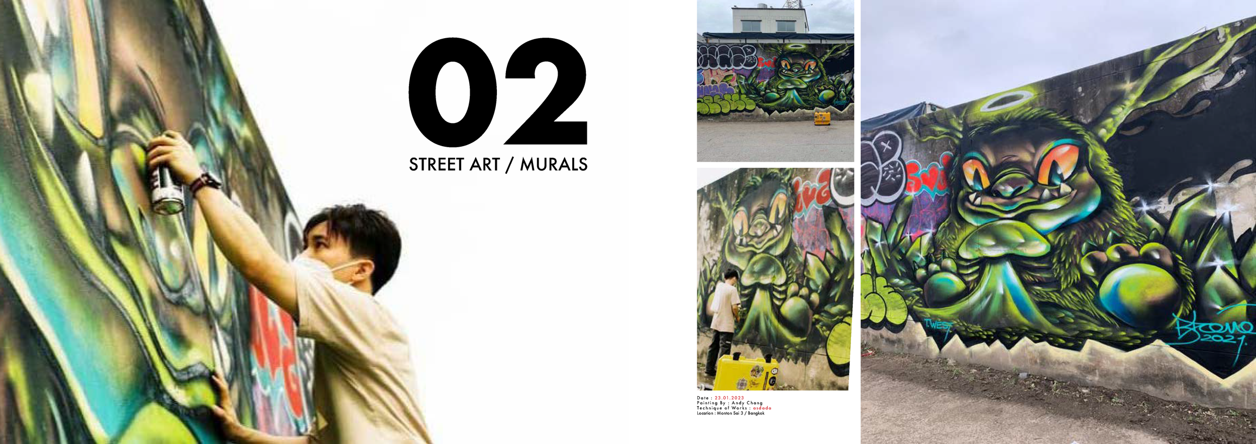 Portfolio MRKREME 2023_Page_19.png