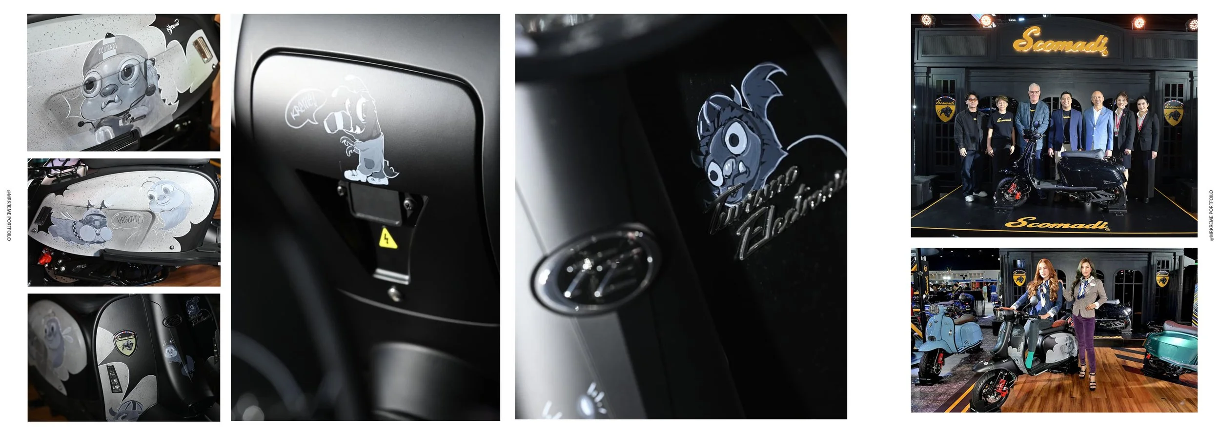 Portfolio MRKREME 2023_final_Edit27.jpg