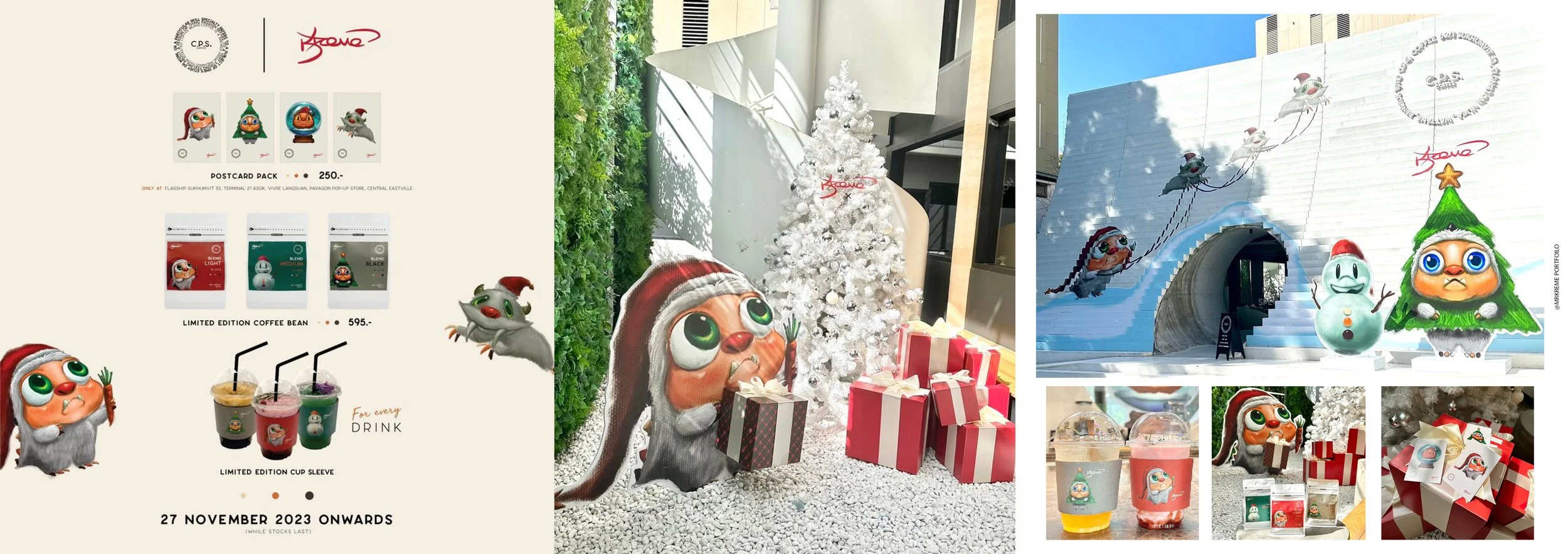 Portfolio MRKREME 2023_final_Edit25.jpg