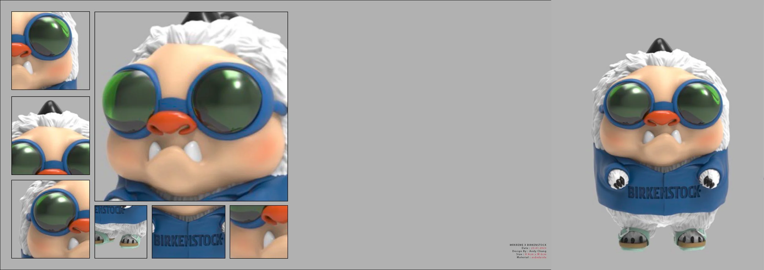 Portfolio MRKREME 2023_final_Edit19.jpg