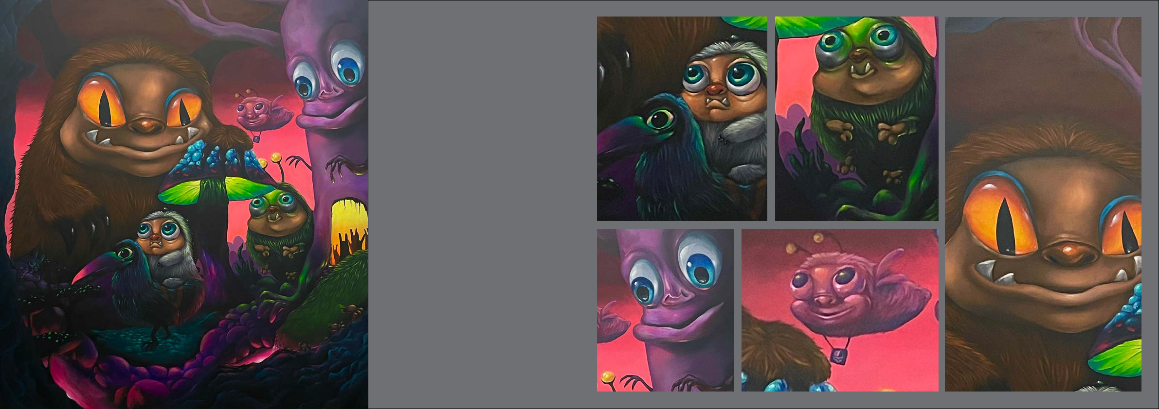 Portfolio MRKREME 2023_Page_43.png