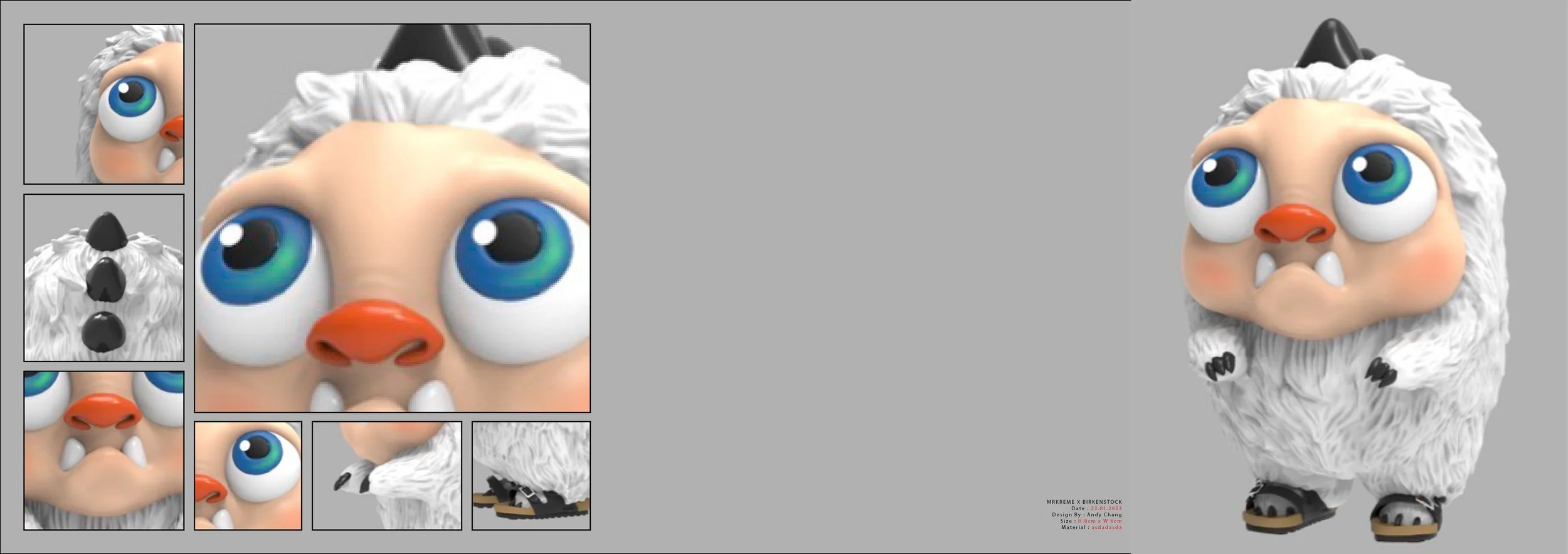 Portfolio MRKREME 2023_final_Edit18.jpg