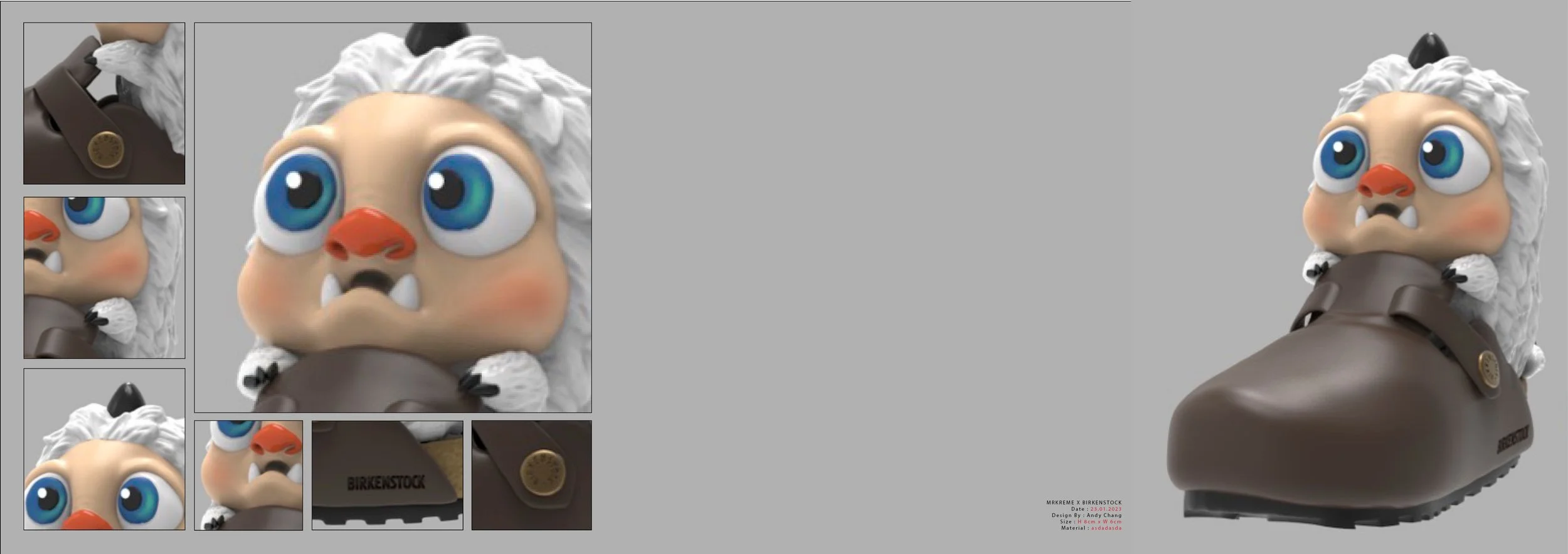 Portfolio MRKREME 2023_final_Edit20.jpg