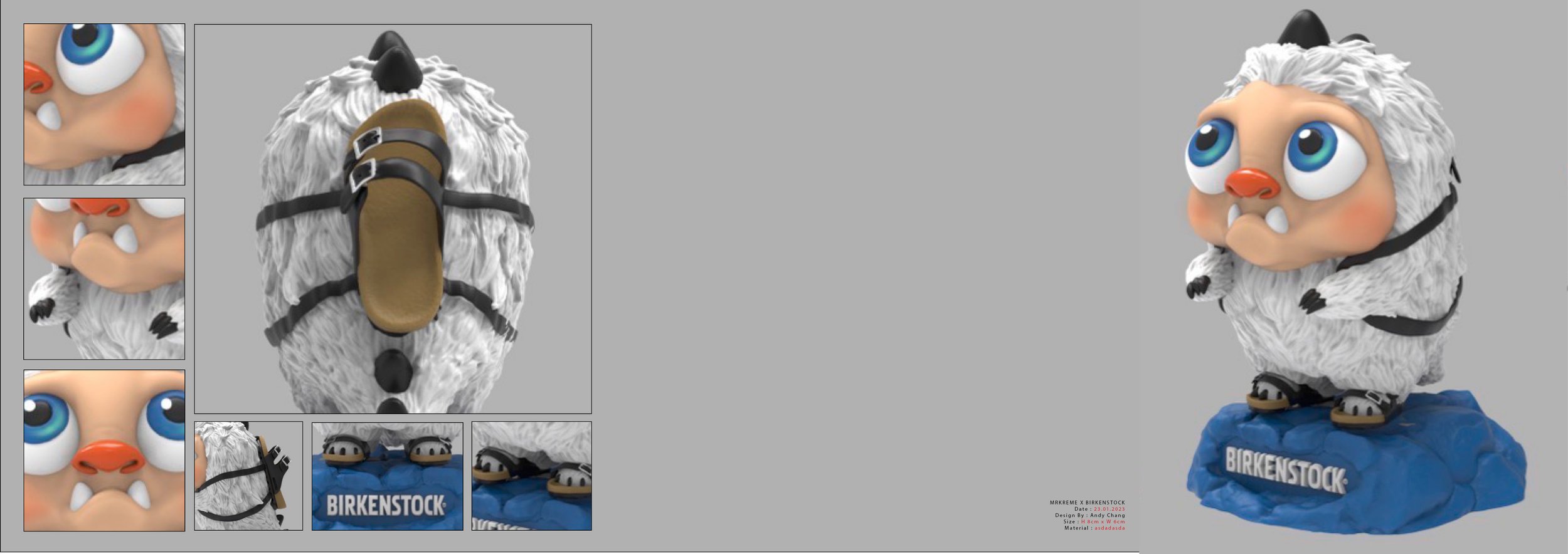 Portfolio MRKREME 2023_final_Edit21.jpg