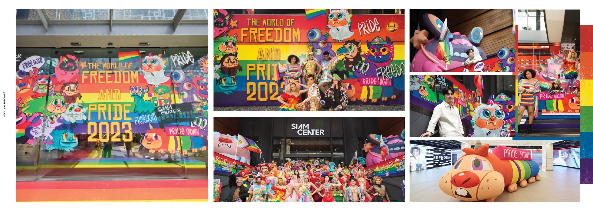 Portfolio MRKREME 2023_final_Edit12.jpg