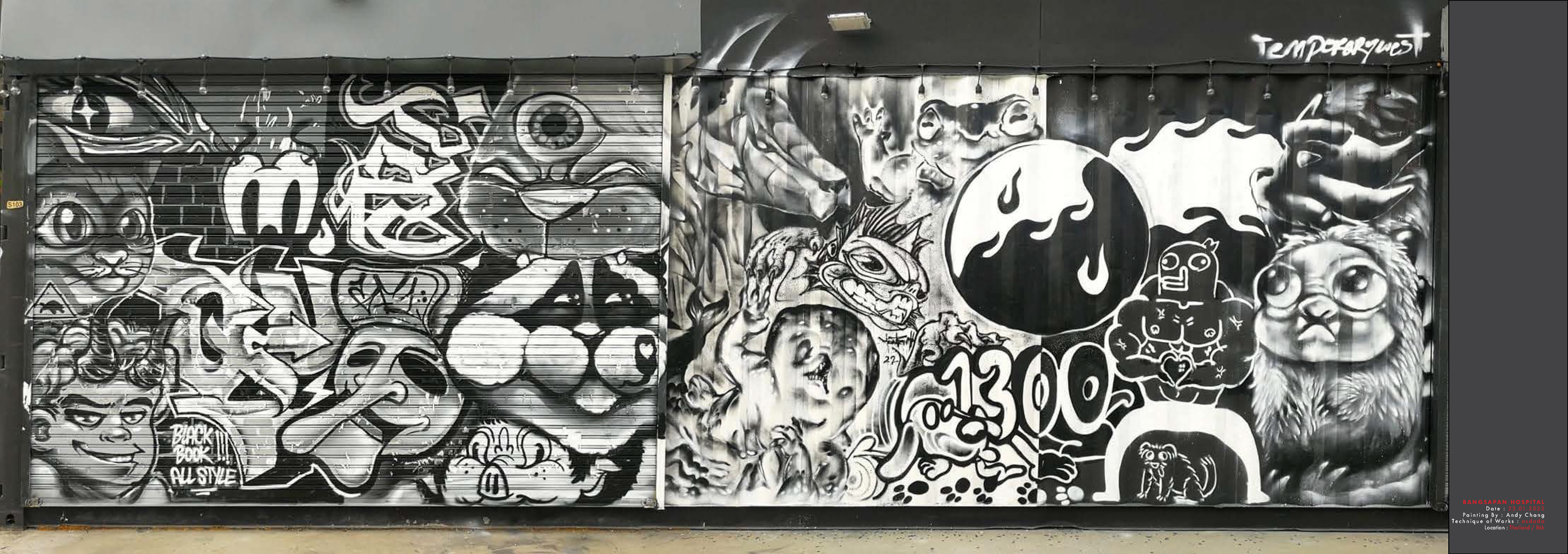 Portfolio MRKREME 2023_Page_26.png