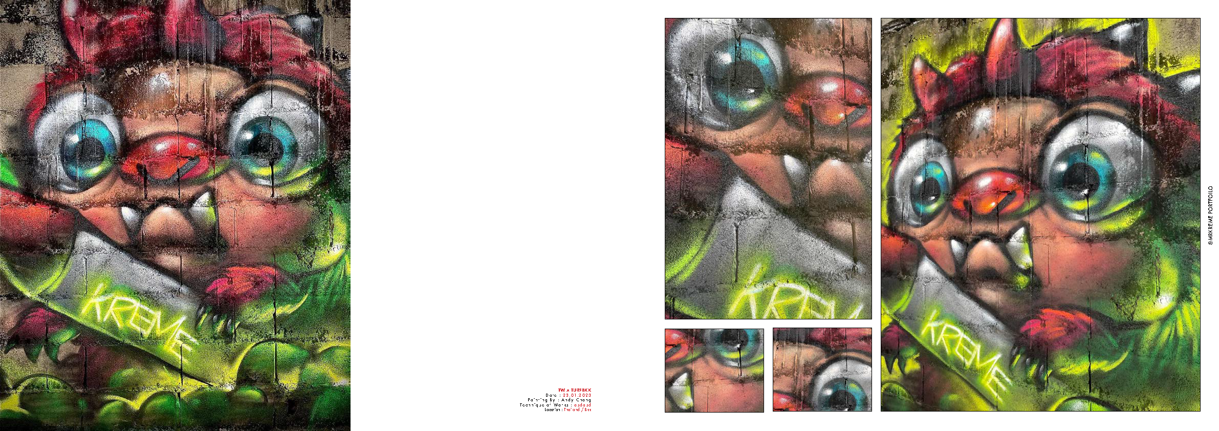 Portfolio MRKREME 2023_Page_22.png