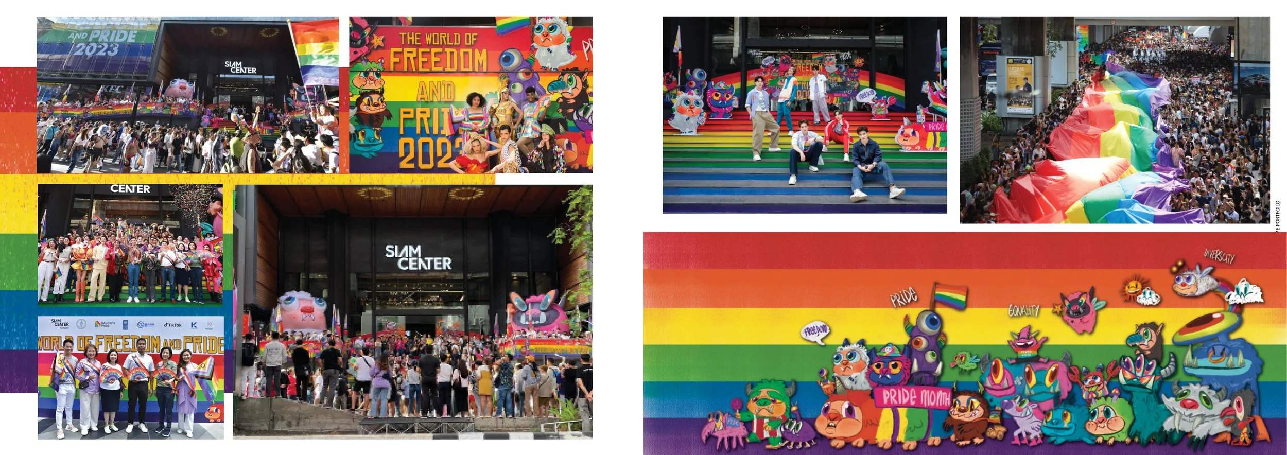 Portfolio MRKREME 2023_final_Edit13.jpg