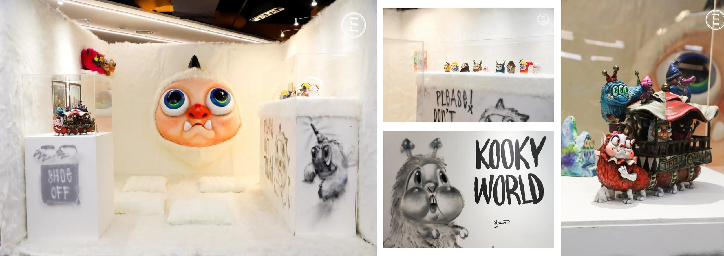 Portfolio MRKREME 2023_final_Edit23.jpg