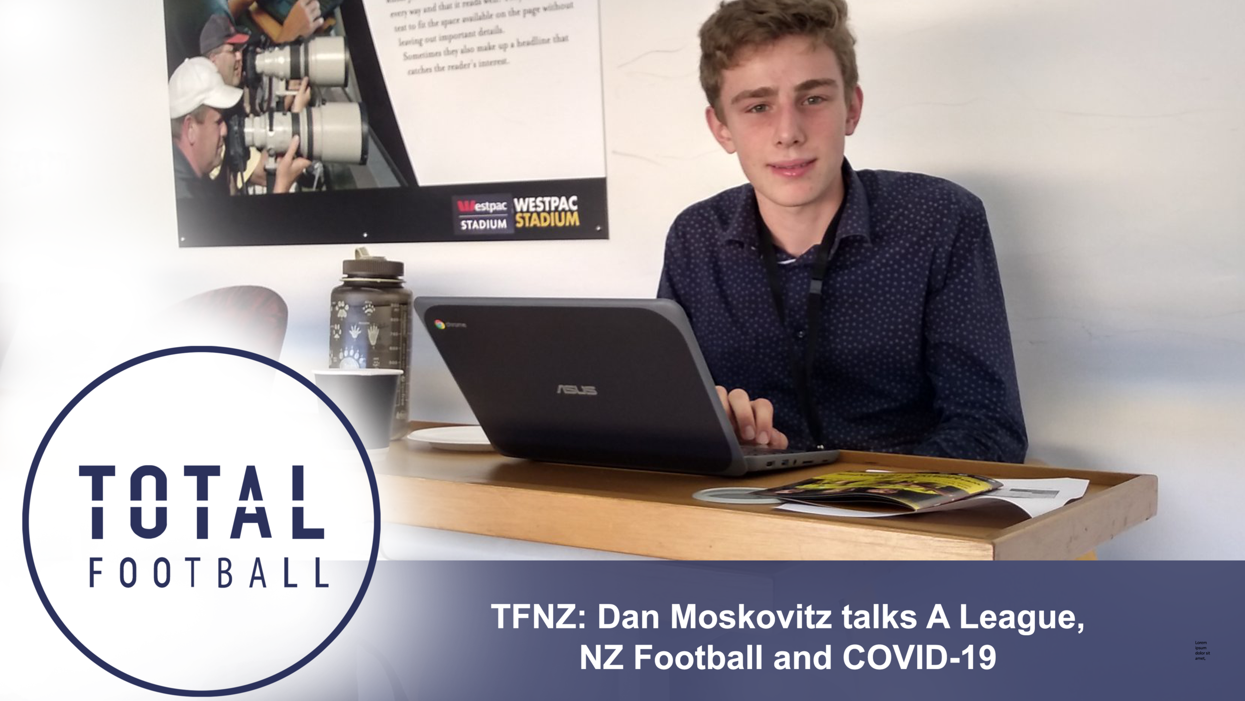 Total Football dan .png