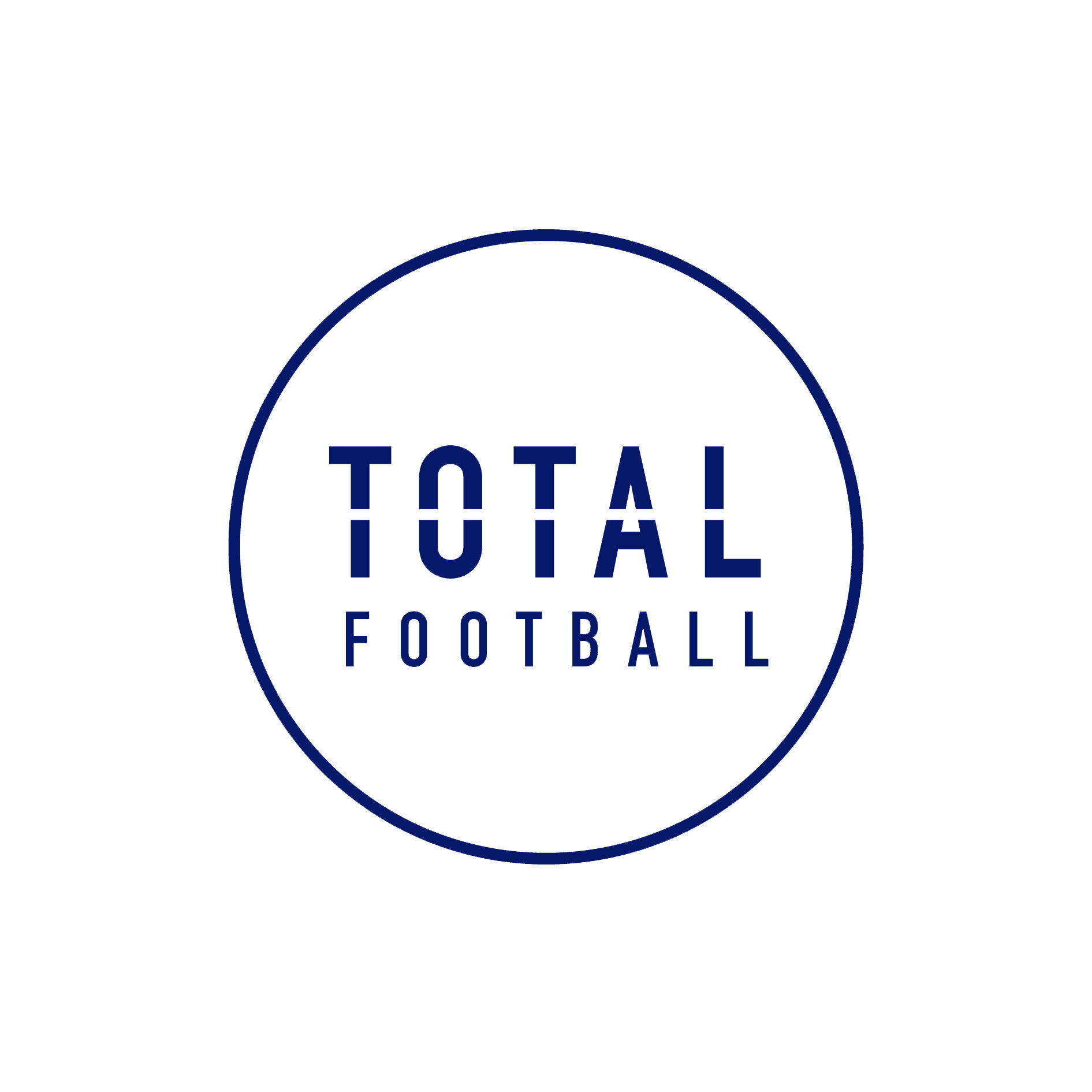 Total Football