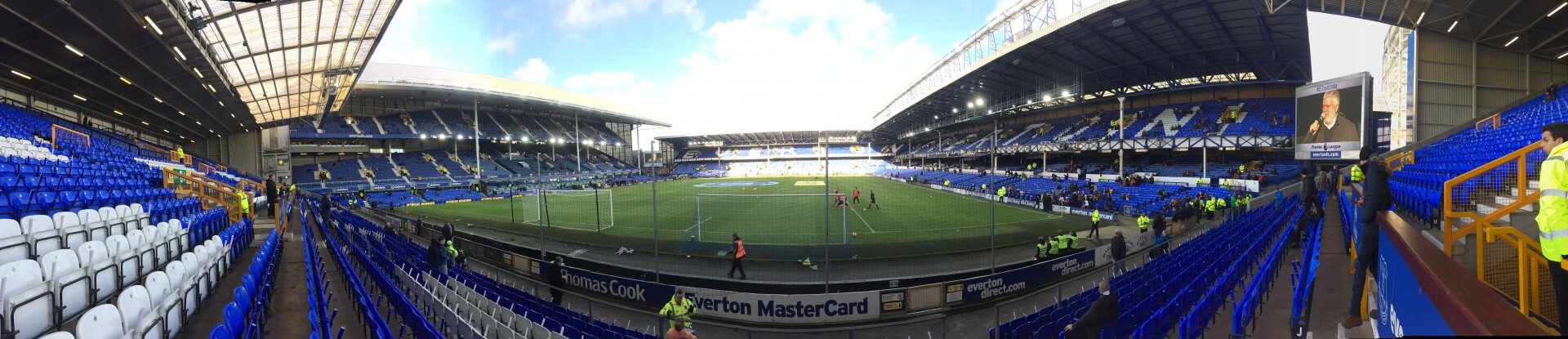 Everton Stadium  .jpg