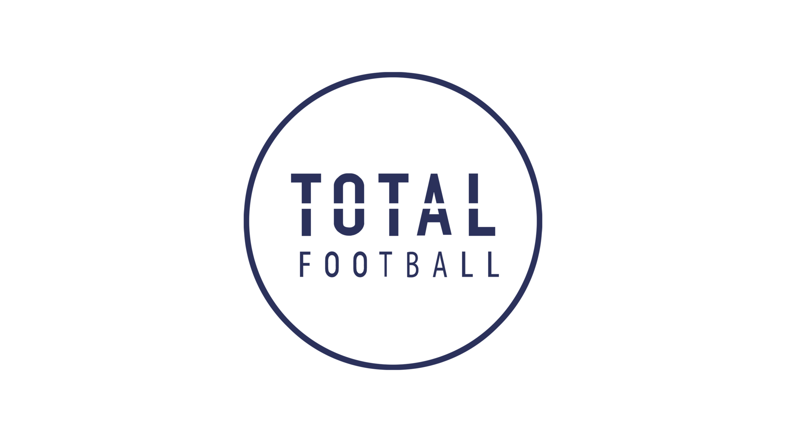 Total Football.png