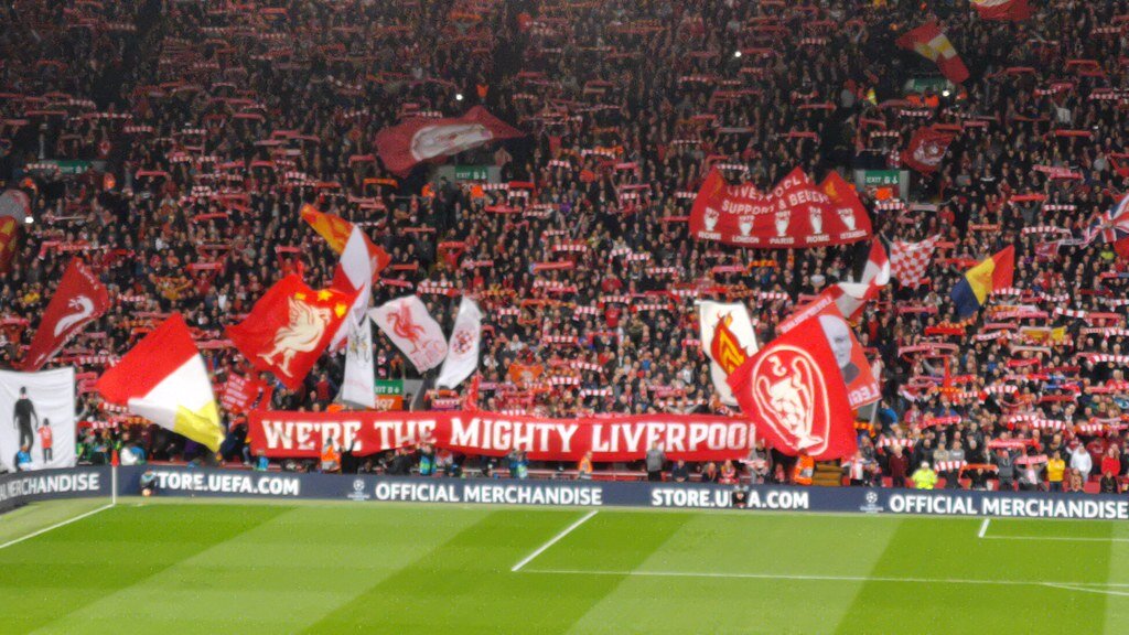 Liverpol