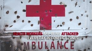 HCID #NOTATARGET