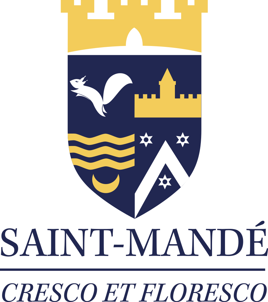 910px-Logo_Saint-Mandé_-_2020.svg.png
