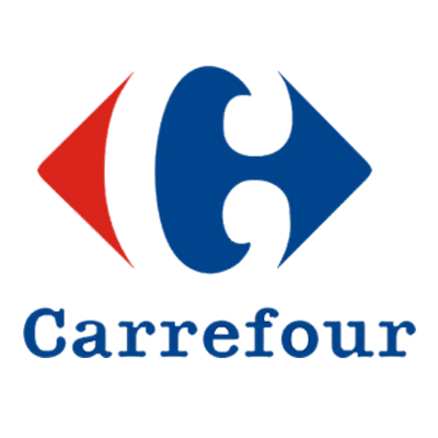 carrefour-logo-png-are-you-curious-to-know-the-hidden-message-behind-carrefour-logo-carrefour-dhlogofacts-400.png