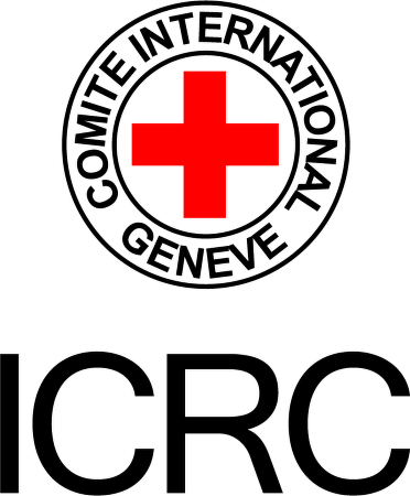 ICRC-logo.png