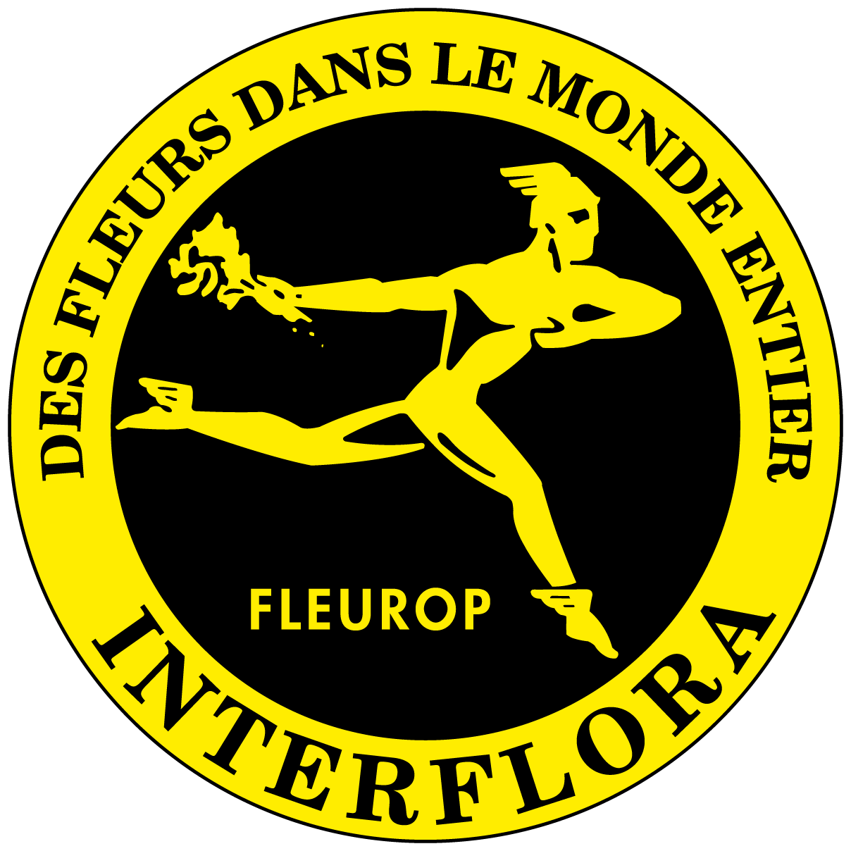 Interflora-Fleurop.png