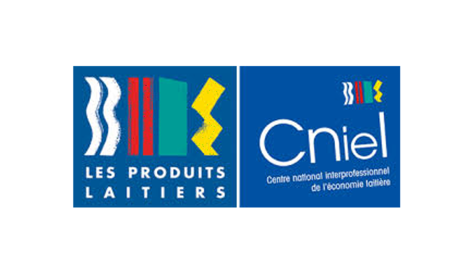 LOGO CNIEL.png