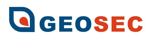 logo-GEOSEC.jpeg