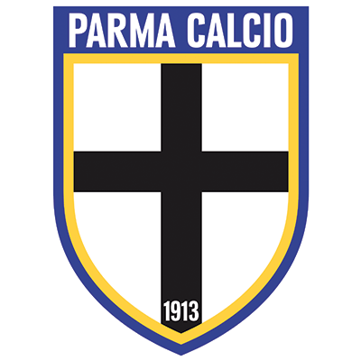Parma calcio logo.png