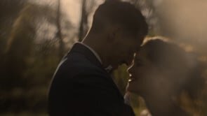 Juliette + Kévin : La danse d'une vie