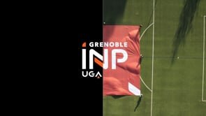 We Are Not Alone - Grenoble INP
