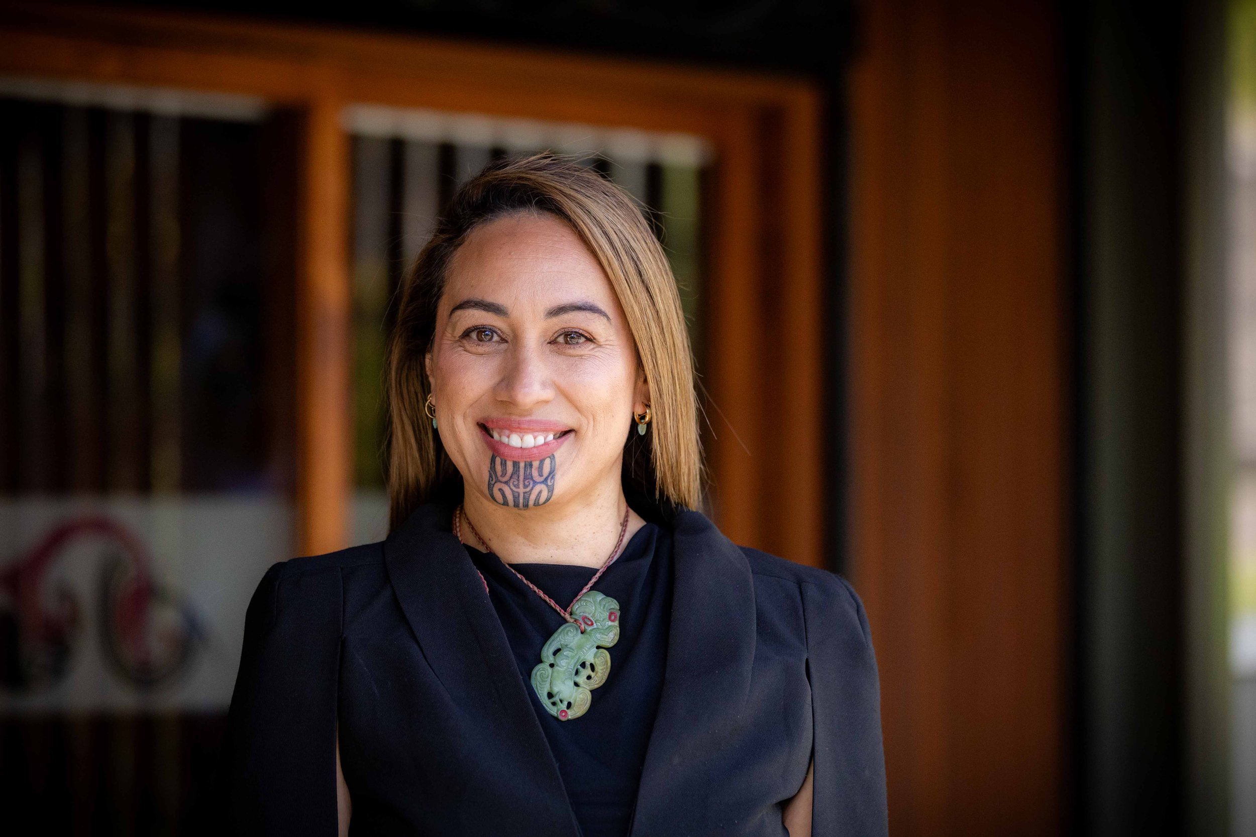 Tui Kaumoana