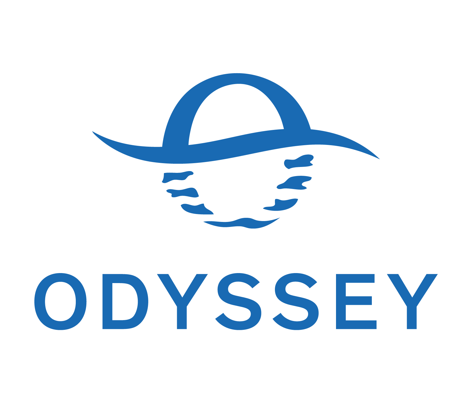 Odyssey Downloads And Resources Odyssey