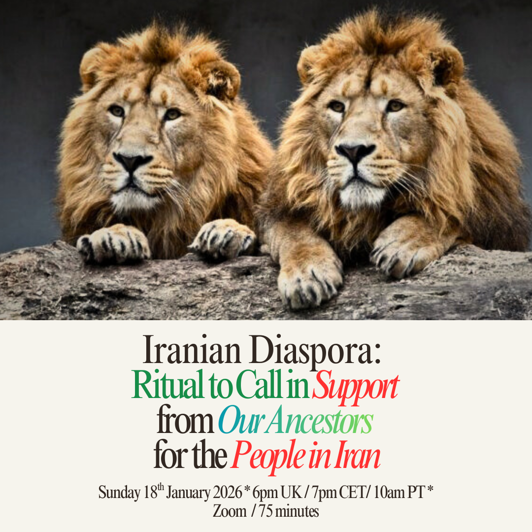 Iranian Diaspora (1080 x 1080 px) (1).png