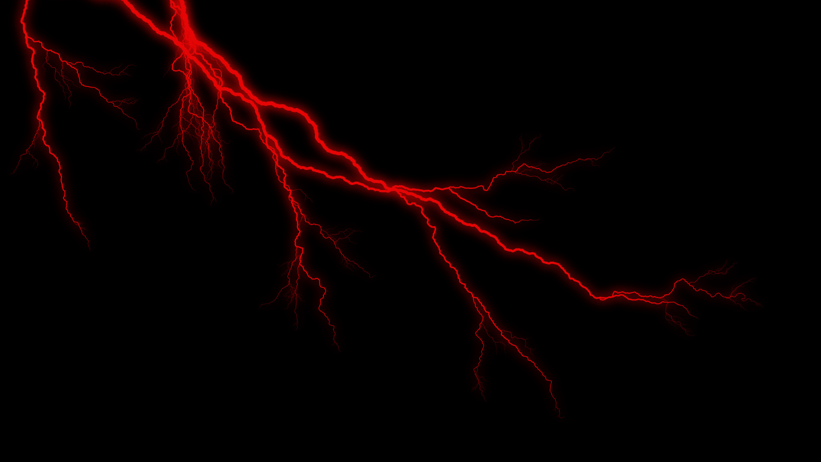 Rage Points The Way Workshop