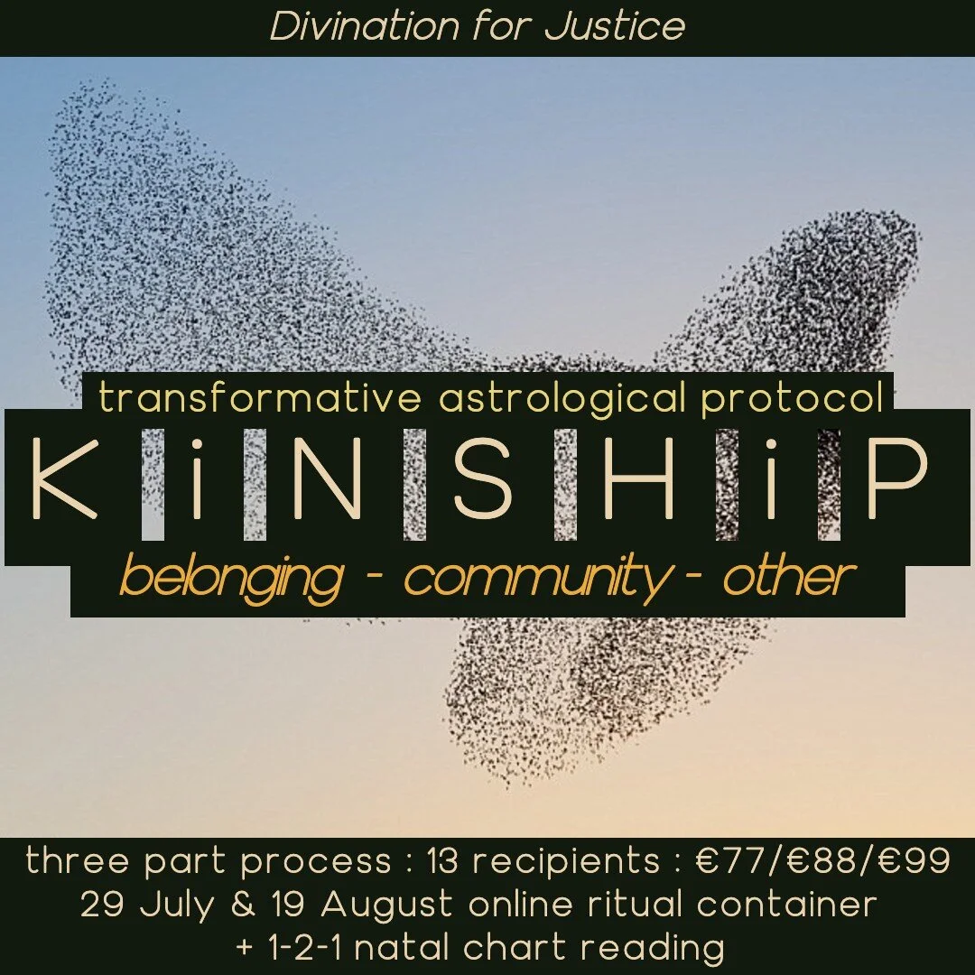 Kinship IG murmartion final.JPG