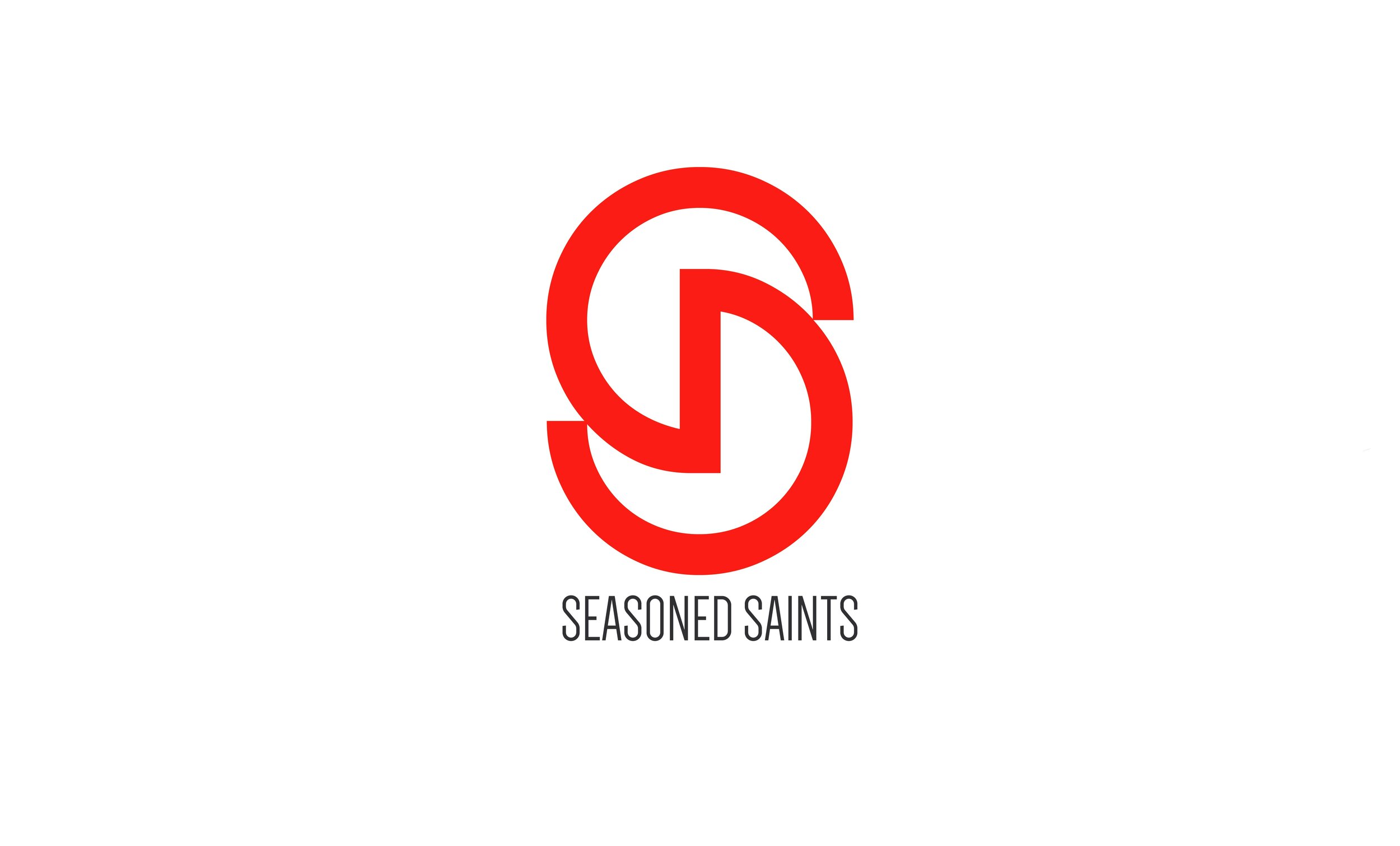 seasoned saints.jpg