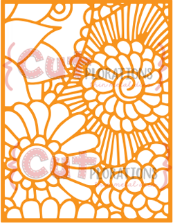 0preview-bloomtangledcoverplate2.png
