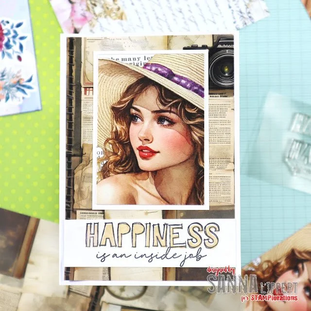 SannaLippert_STAMP_happiness1_full_IG.jpg