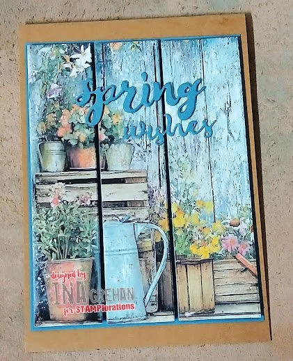 spring.jpg