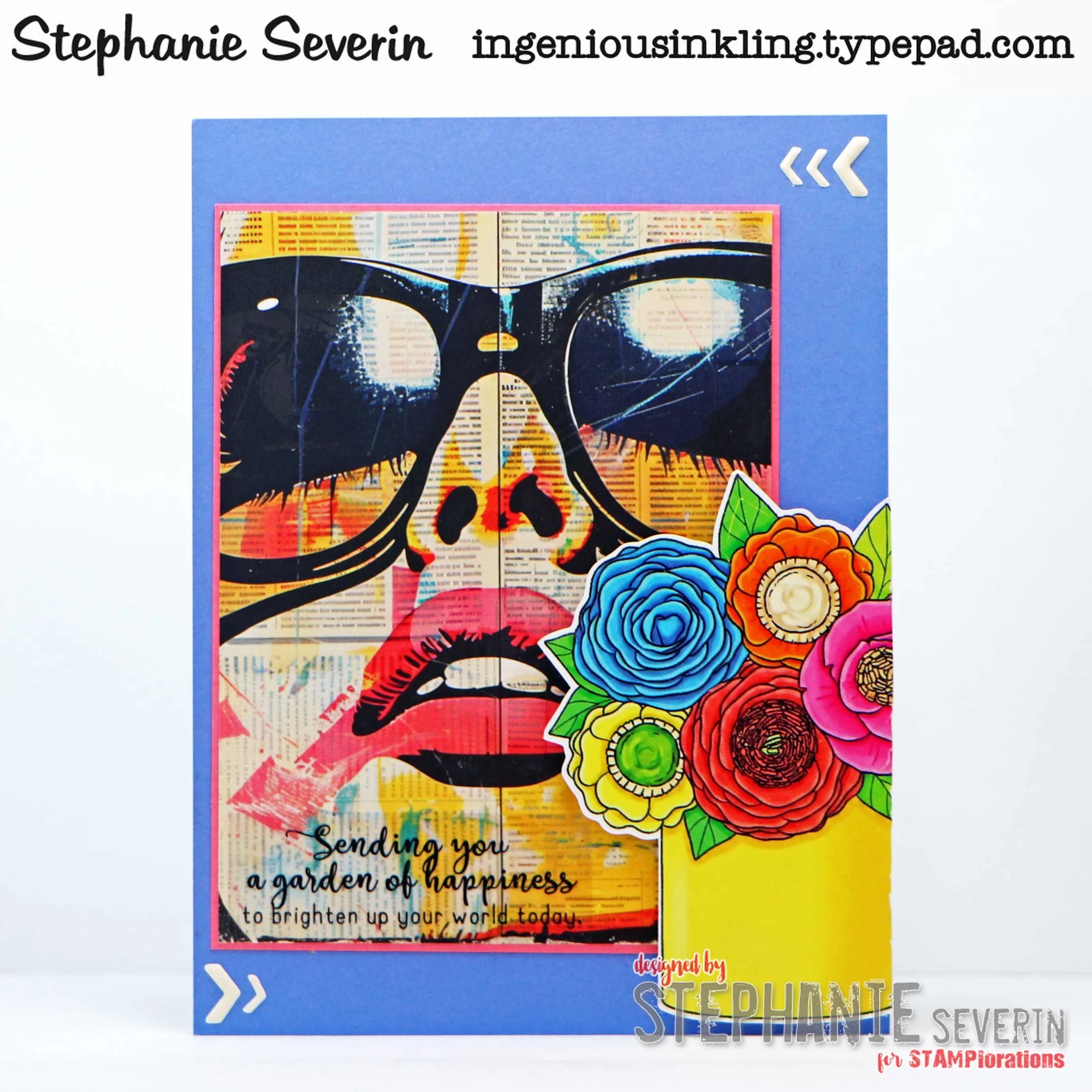 StephanieS-2.jpg