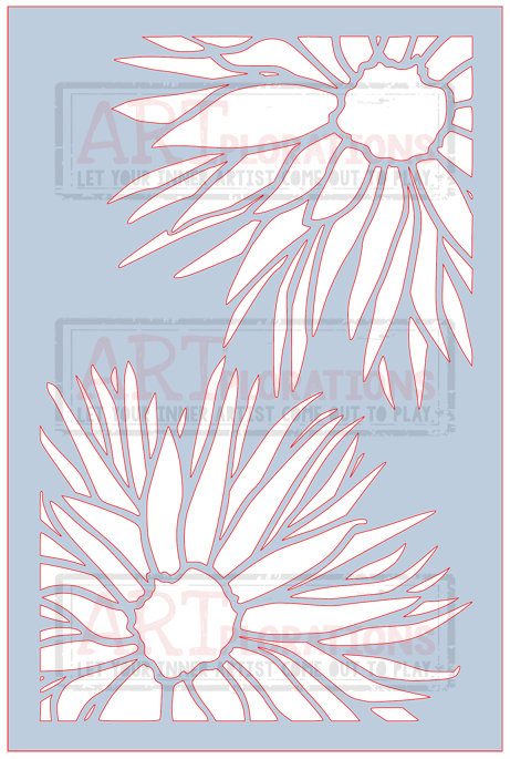 preview-web-stencil-peekingdahlias.png