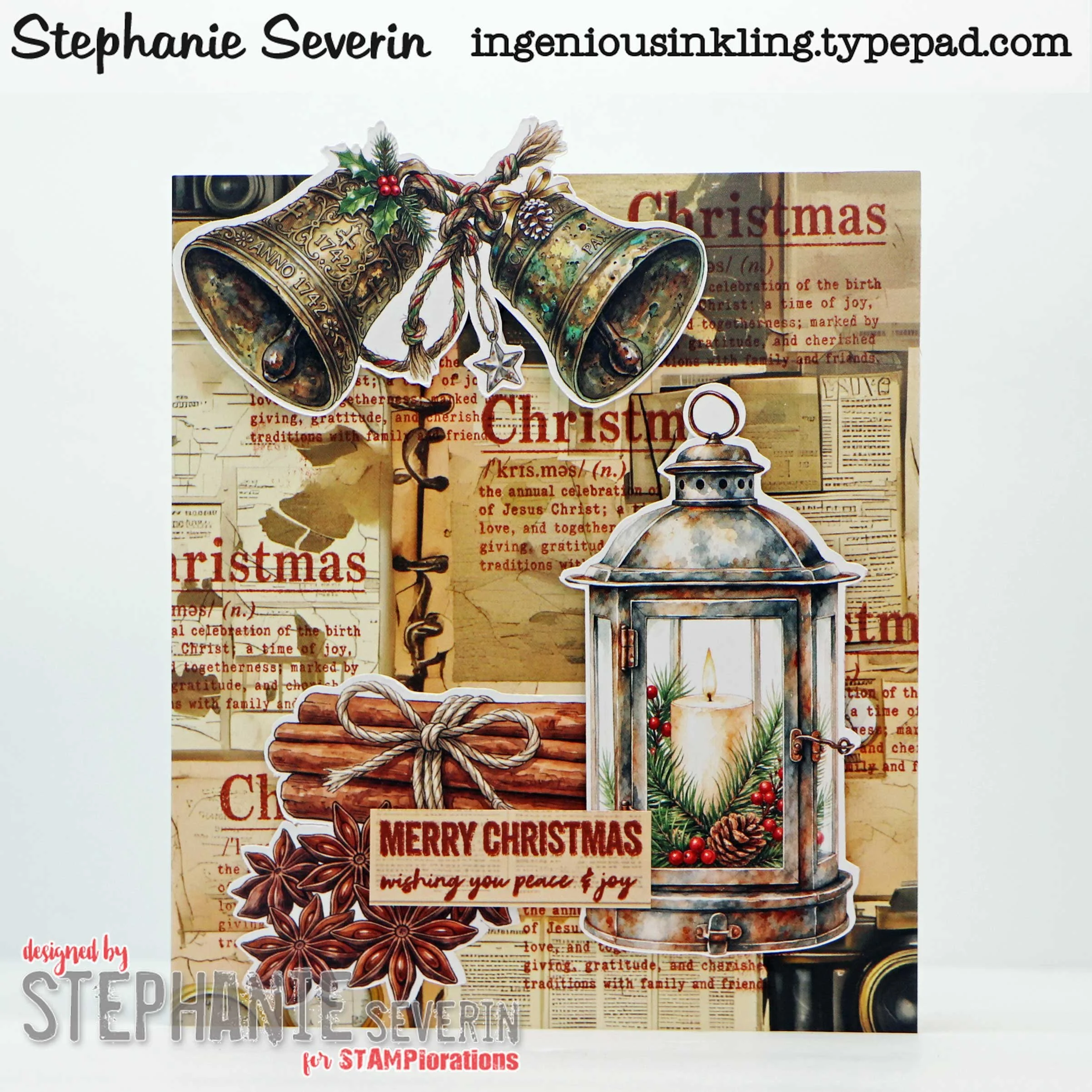 StephanieS2-PPClassicChristmas-Aug19.jpg