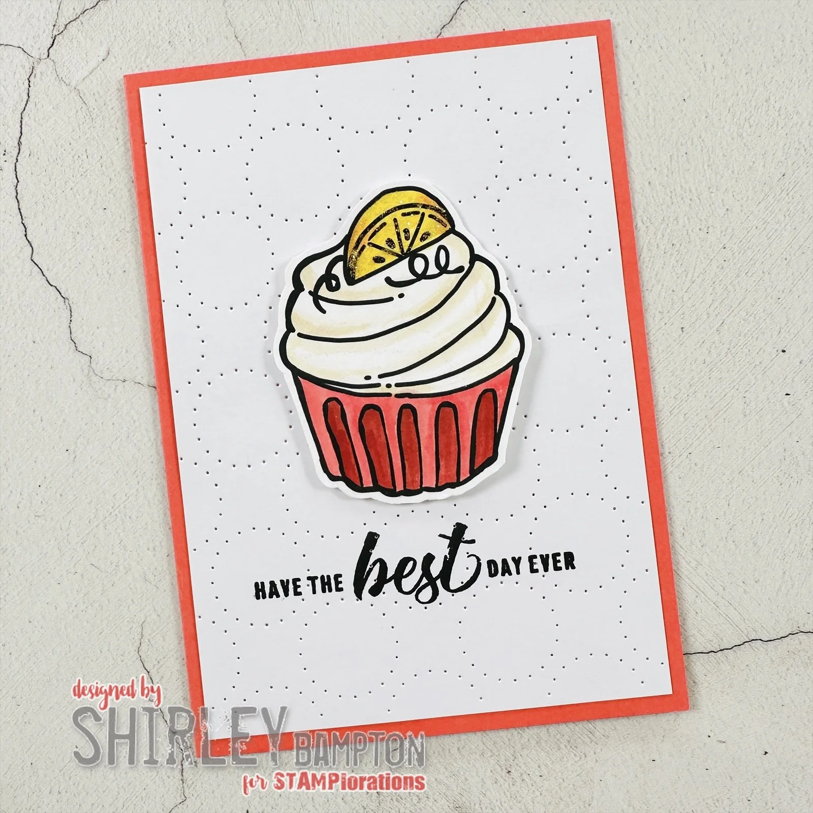 eZy Watermark_18-02-2026_04-58-40-1090pm.jpg