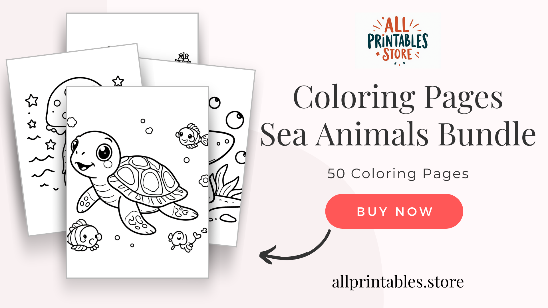 APS-CP-SeaAnimalsBundle-cover.png
