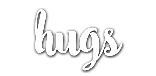 CUTPL-011-hugs.png