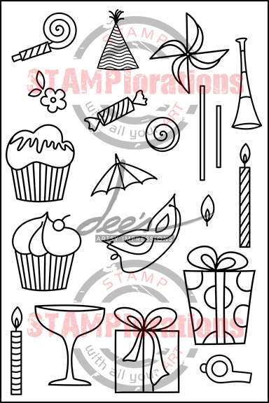 PartyMates-web-preview.png