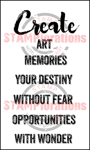 preview-STAMPlorations-Create.png