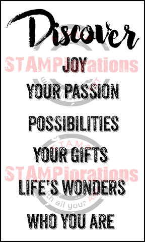 preview-STAMPlorations-Discover.png