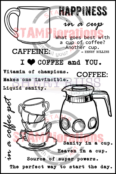 preview-SheryRuss_CoffeeHappy.png