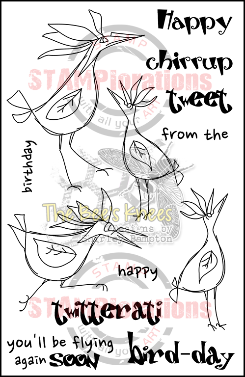 preview-BirdsofParadise.png