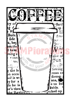 preview-FramedCoffeeToGo.png